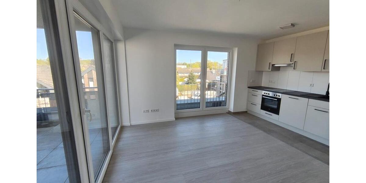 Einfamilienhaus Münster Münster-West - 3 Zimmer, 69 m&sup2;, 1.230&euro; | Angebot:26279226