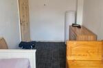 Etagenwohnung Hannover Linden-Limmer - 1 Zimmer, 20 m&sup2;, 500&euro; | Angebot:26561267