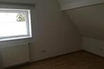 Dachgeschoßwohnung Sassenberg - 2 Zimmer, 60 m&sup2;, 760&euro; | Angebot:26611426