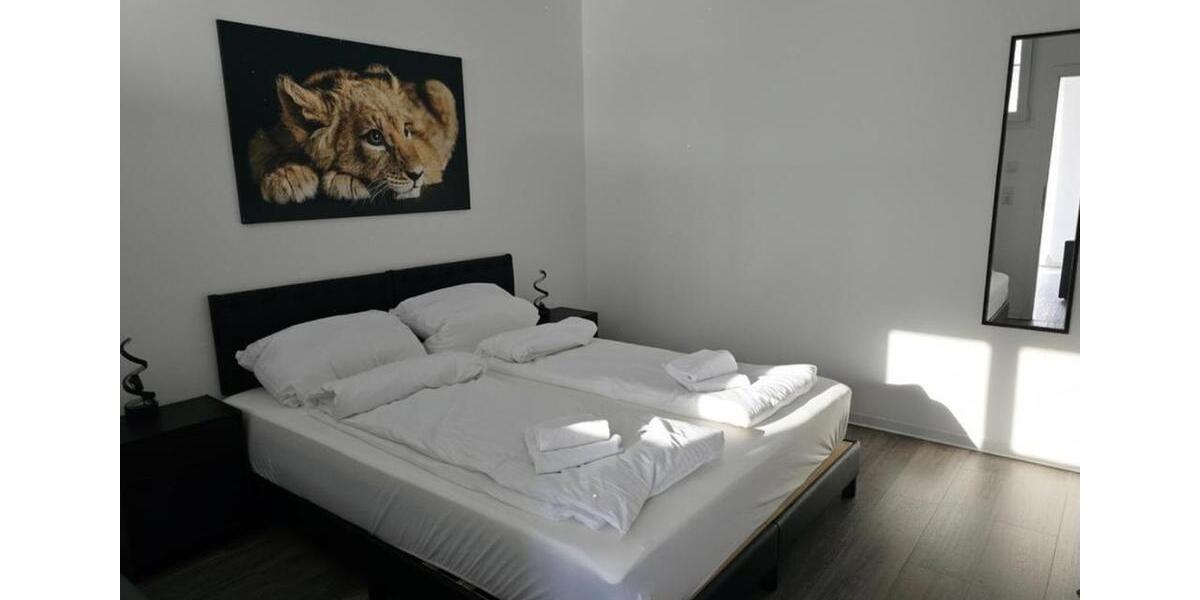 Etagenwohnung Karlsruhe Mühlburg - 2 Zimmer, 48 m&sup2;, 635&euro; | Angebot:26245169