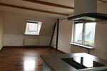 Maisonettenwohnung Heide - 4 Zimmer, 92 m&sup2;, 800&euro; | Angebot:26548749