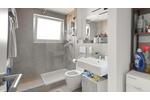 Etagenwohnung Köln Ehrenfeld - 3 Zimmer, 75 m&sup2;, 1.670&euro; | Angebot:26532510