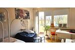 Wohnen auf Zeit Papendorf - 1 Zimmer, 35 m&sup2;, 117&euro; | Angebot:26679438