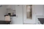 Dachgeschoßwohnung Kalletal - 3 Zimmer, 80 m&sup2;, 450&euro; | Angebot:26602721
