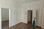Erdgeschoßwohnung Wuppertal Elberfeld - 2 Zimmer, 50 m&sup2;, 420&euro; | Angebot:26614600