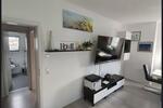 Dachgeschoßwohnung Bad Rappenau - 4 Zimmer, 125 m&sup2;, 1.350&euro; | Angebot:26416215