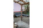 Wohnen auf Zeit Weingarten - 1 Zimmer, 13 m&sup2;, 380&euro; | Angebot:26634788