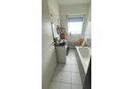 Etagenwohnung Waghäusel - 2 Zimmer, 65 m&sup2;, 1.000&euro; | Angebot:26522074