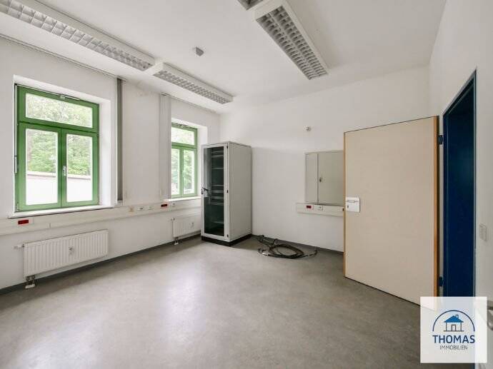 Gewerbeobjekt Sebnitz - 1.296&euro; | Angebot:25664024