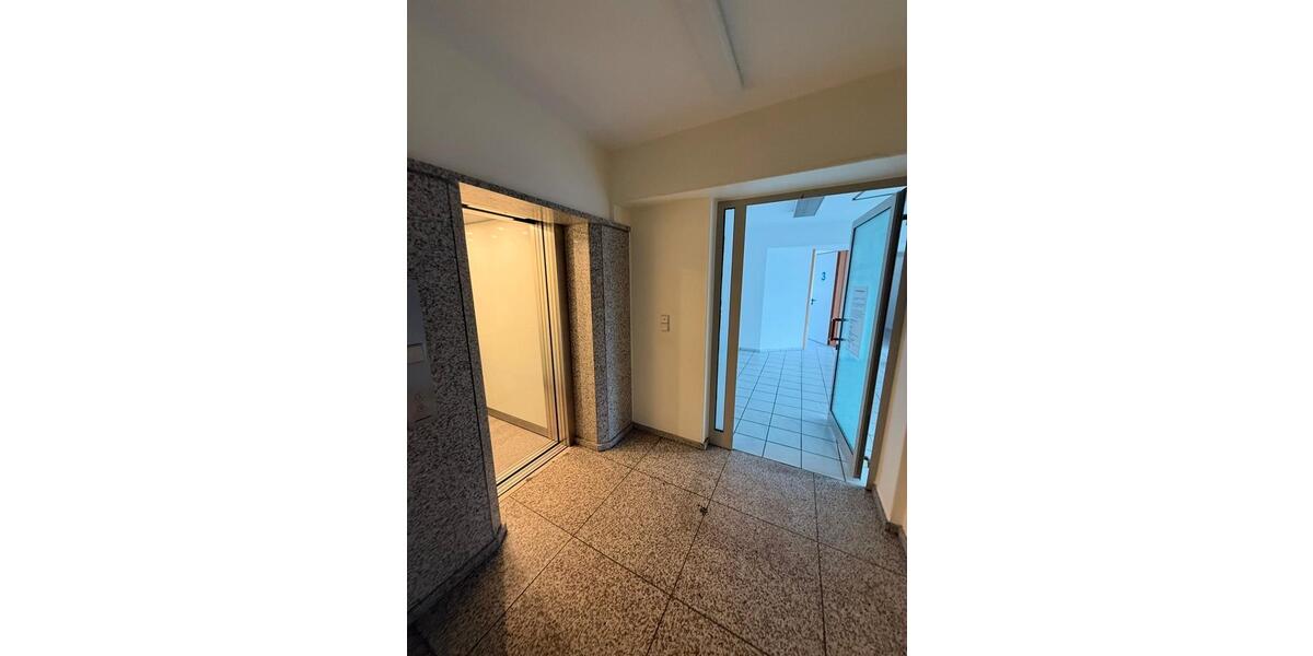 Gewerbeobjekt Koblenz - 1.900&euro; | Angebot:26249294