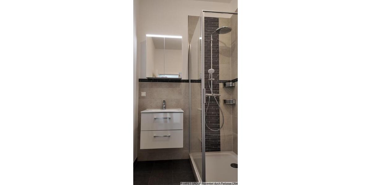 Etagenwohnung Bautzen - 1 Zimmer, 50 m&sup2;, 423&euro; | Angebot:26540158