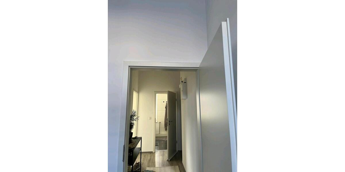 Etagenwohnung Delmenhorst - 3 Zimmer, 80 m&sup2;, 900&euro; | Angebot:25545508