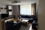 Etagenwohnung Darmstadt Darmstadt-Ost - 2 Zimmer, 75 m&sup2;, 1.300&euro; | Angebot:26074422
