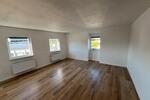 Etagenwohnung Grafenau Frauenberg - 4 Zimmer, 107 m&sup2;, 880&euro; | Angebot:26517669