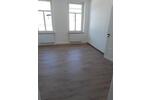 Etagenwohnung Schleiz - 3 Zimmer, 71 m&sup2;, 410&euro; | Angebot:26264400