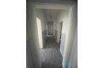 Maisonettenwohnung Wuppertal Elberfeld - 2 Zimmer, 80 m&sup2;, 500&euro; | Angebot:26566416