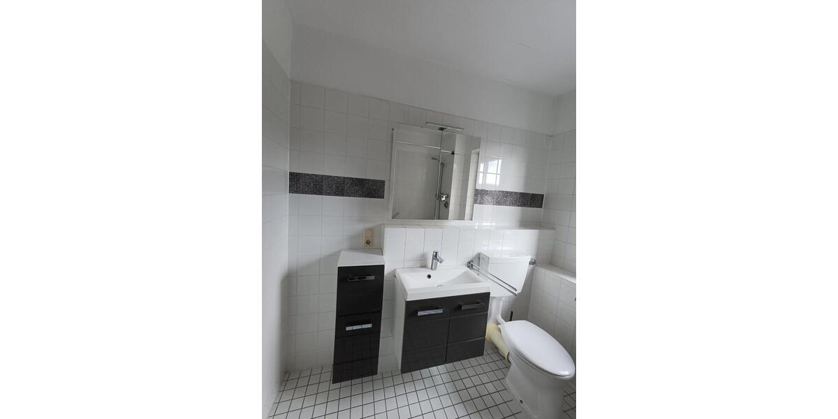 2 Zimmer-Wohnung zu vermieten 2 zimmer