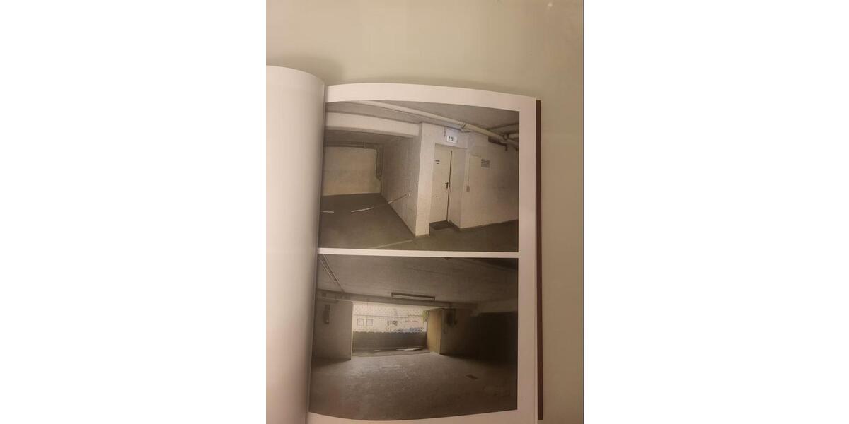 Etagenwohnung Baiersbronn - 2 Zimmer, 72 m&sup2;, 700&euro; | Angebot:25995000