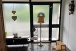 Erdgeschoßwohnung Viersen Hülsdonk - 6 Zimmer, 200 m&sup2;, 2.500&euro; | Angebot:26670858