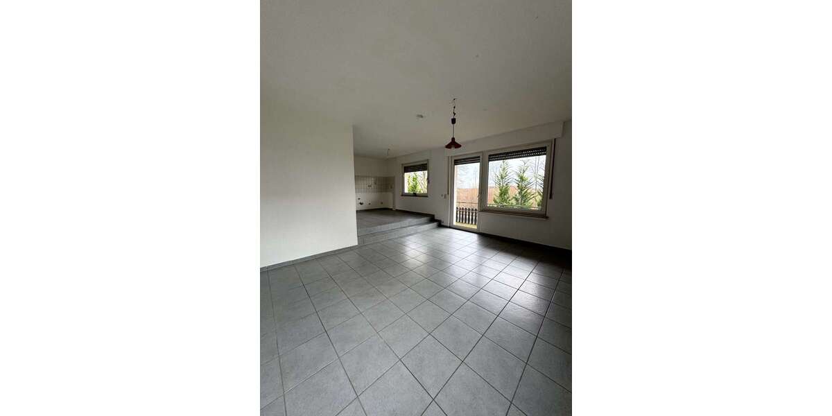 Etagenwohnung Iserlohn Sümmern - 1 Zimmer, 32 m&sup2;, 380&euro; | Angebot:26804701