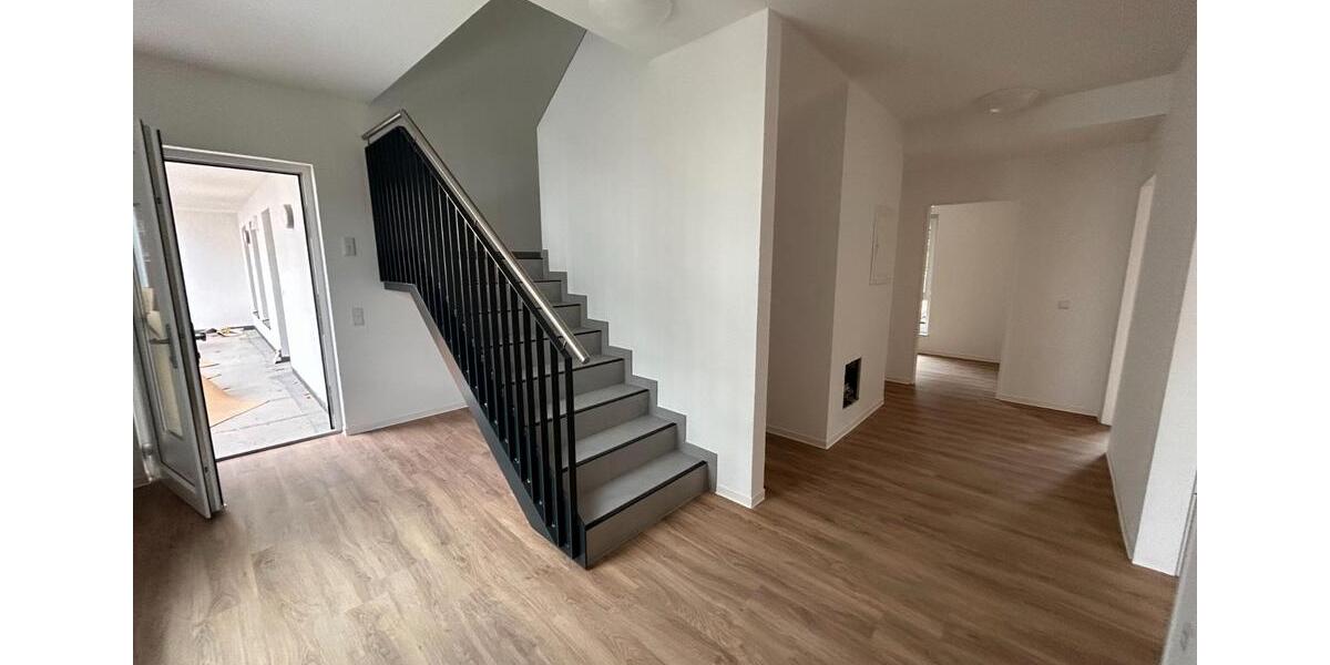 Maisonettenwohnung Osnabrück Fledder - 1 Zimmer, 16 m&sup2;, 507&euro; | Angebot:26068736