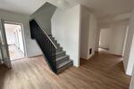 Maisonettenwohnung Osnabrück Fledder - 1 Zimmer, 16 m&sup2;, 507&euro; | Angebot:26068736