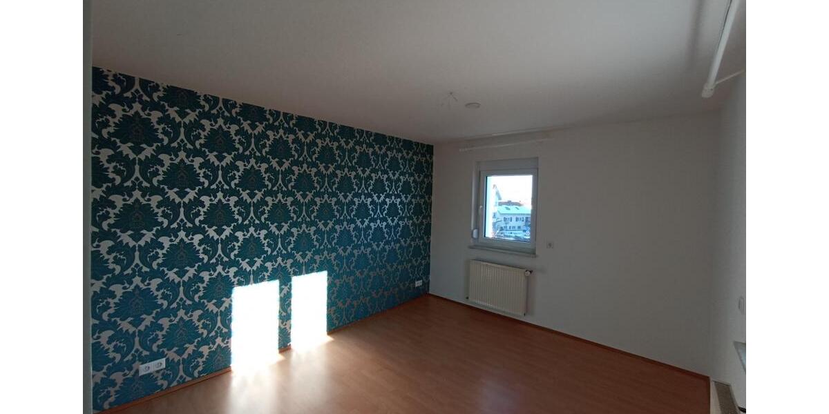 Etagenwohnung Schramberg - 3 Zimmer, 64 m&sup2;, 675&euro; | Angebot:24769307