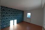 Etagenwohnung Schramberg - 3 Zimmer, 64 m&sup2;, 675&euro; | Angebot:24769307
