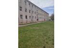 Etagenwohnung Steinhöfel - 3 Zimmer, 62 m&sup2;, 496&euro; | Angebot:24865685