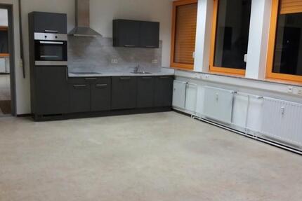 Gewerbeobjekt Cochem - 276&euro; | Angebot:26292902