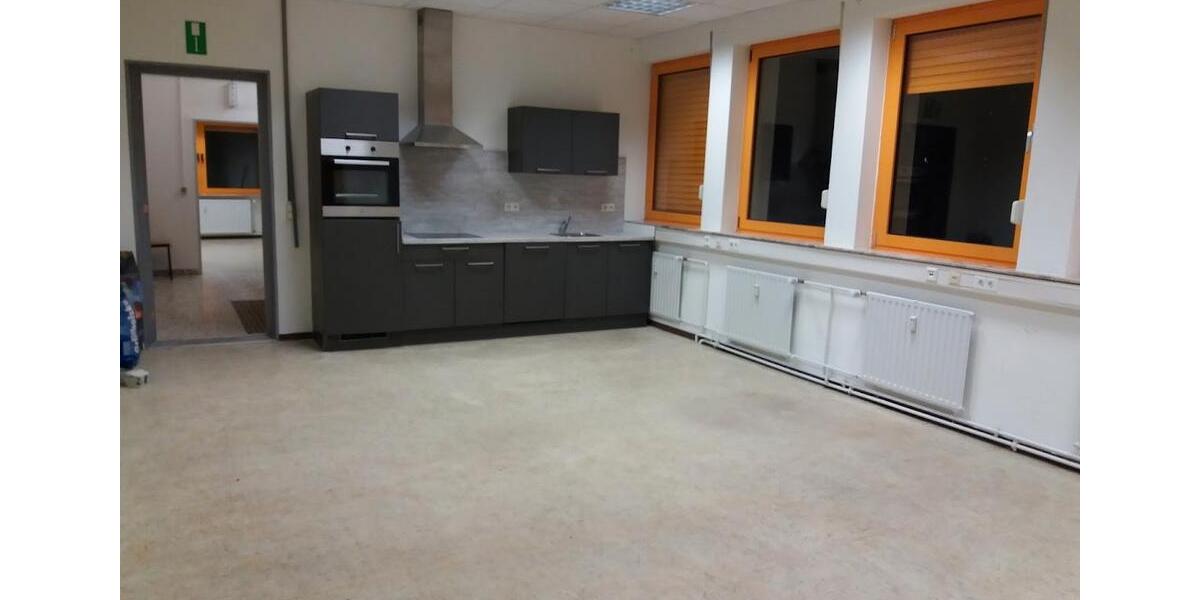 Gewerbeobjekt Cochem - 276&euro; | Angebot:26292902