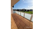 Wohnen auf Zeit Edermünde - 2 Zimmer, 119 m&sup2;, 1.071&euro; | Angebot:26525605