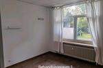 Erdgeschoßwohnung Schiffdorf - 2 Zimmer, 58 m&sup2;, 780&euro; | Angebot:26619809