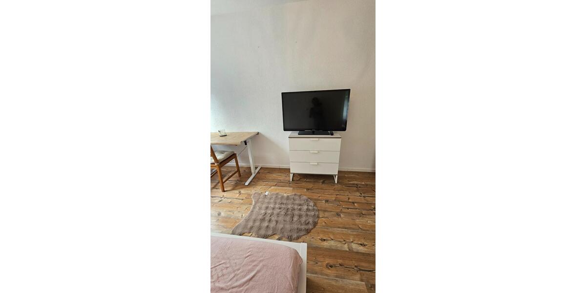 Wohnen auf Zeit Fellbach Oeffingen - 1 Zimmer, 14 m&sup2;, 690&euro; | Angebot:25901276