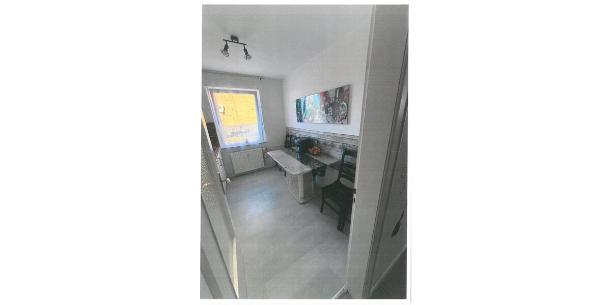 Etagenwohnung Rietberg - 3 Zimmer, 61 m&sup2;, 820&euro; | Angebot:25991544