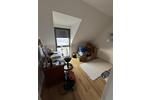 Maisonettenwohnung Velten - 4.5 Zimmer, 139 m&sup2;, 1.600&euro; | Angebot:26630256