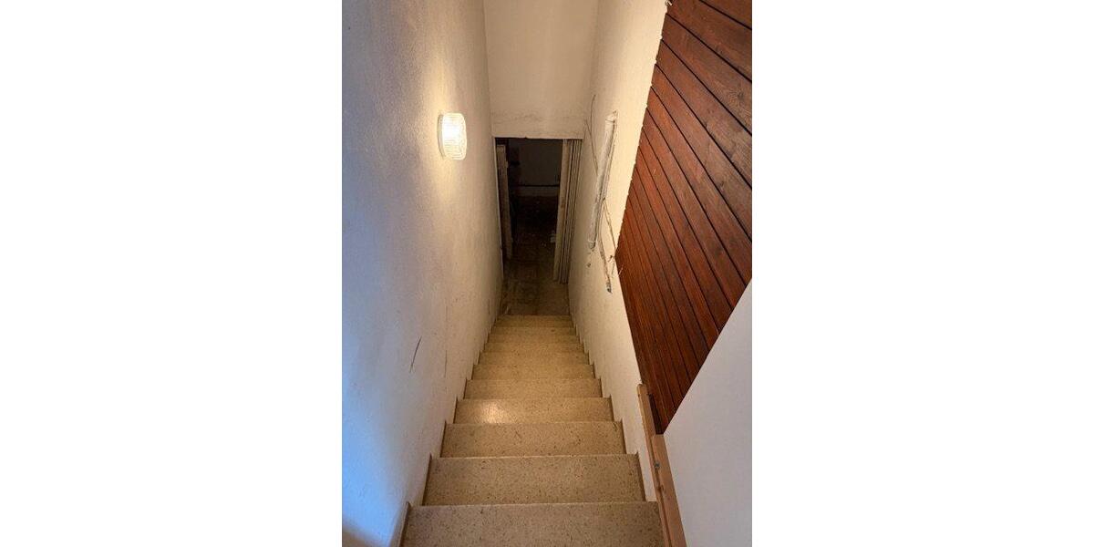 Gewerbeobjekt Schwäbisch Gmünd - 450&euro; | Angebot:26432647