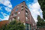 Etagenwohnung Hamburg Billwerder - 1 Zimmer, 38 m&sup2;, 643&euro; | Angebot:26194809