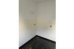 Etagenwohnung Wiesbaden Nordost - 3 Zimmer, 86 m&sup2;, 1.500&euro; | Angebot:25907780
