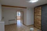 Etagenwohnung Burgoberbach - 2 Zimmer, 68 m&sup2;, 660&euro; | Angebot:25716698