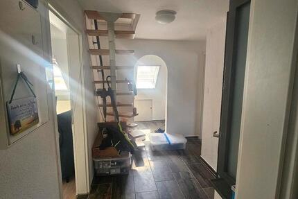 Wohnung Gundelfingen an der Donau - 3 Zimmer, 90 m&sup2;, 950&euro; | Angebot:26698867