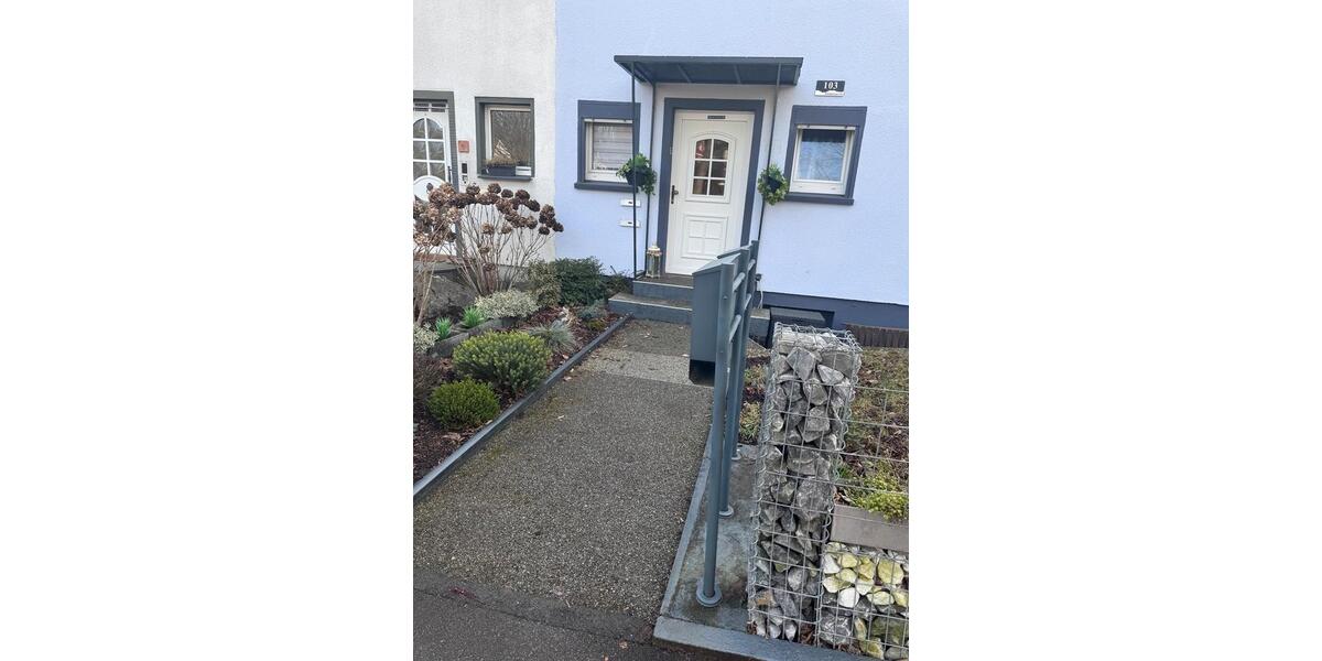 Gewerbeobjekt Iserlohn Gerlingsen - 850&euro; | Angebot:24871699