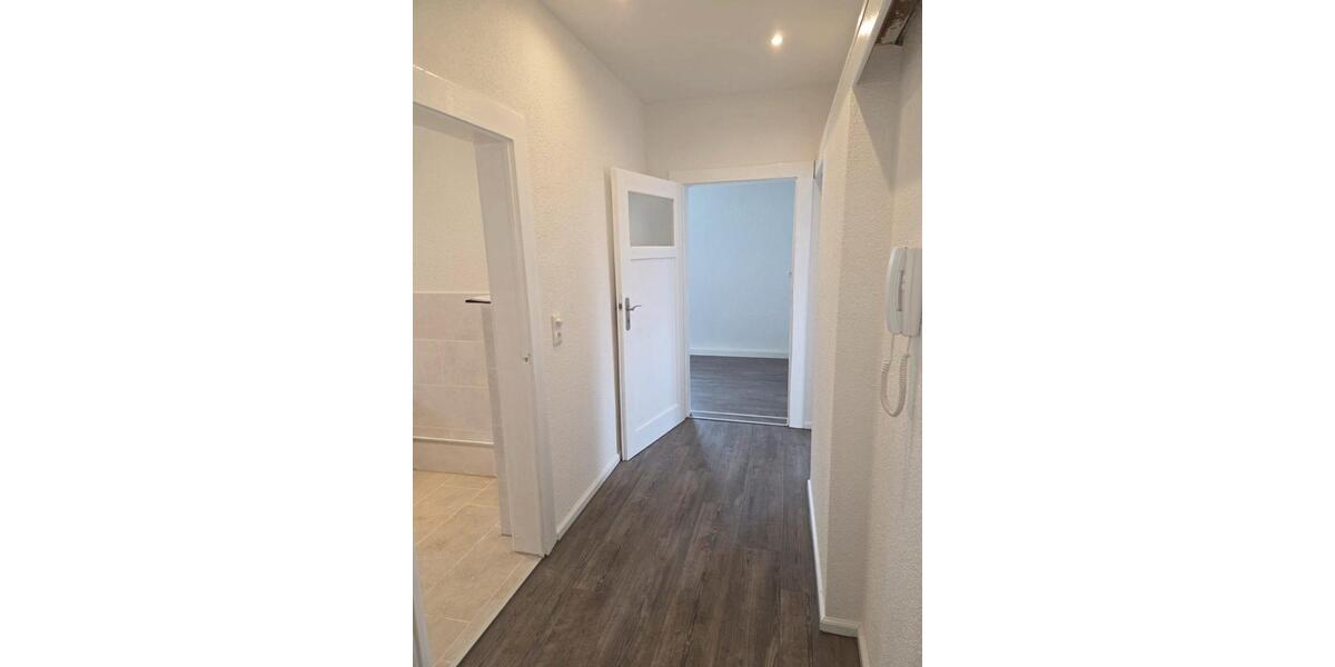 Etagenwohnung Aue-Bad Schlema Bad Schlema - 2 Zimmer, 55 m&sup2;, 330&euro; | Angebot:25994638