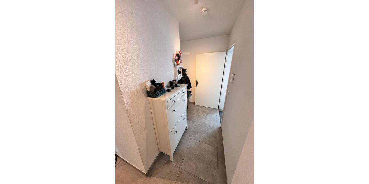 Etagenwohnung Elsenfeld - 3 Zimmer, 81 m&sup2;, 1.150&euro; | Angebot:24432876