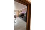 Etagenwohnung Schrobenhausen - 5 Zimmer, 106 m&sup2;, 1.060&euro; | Angebot:26609478