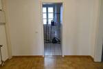 Etagenwohnung Lörrach Stetten - 2 Zimmer, 67 m&sup2;, 905&euro; | Angebot:26105211
