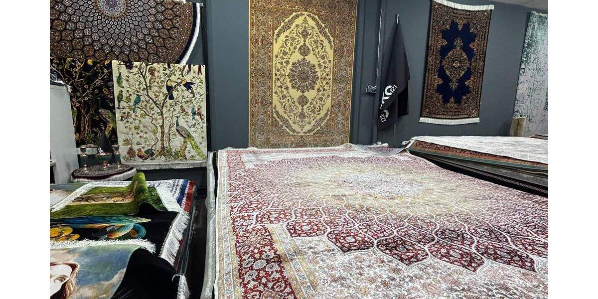 Mehrfamilienhaus, Wohnhaus Hamburg Barmbek-Süd - 1 Zimmer, 3.200&euro; | Angebot:25727968