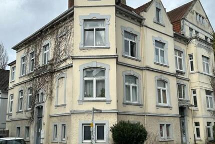 Wohnen auf Zeit Oldenburg Drielaker-Moor - 1 Zimmer, 22 m&sup2;, 480&euro; | Angebot:25780911