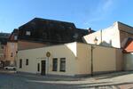 Etagenwohnung Werdau - 2 Zimmer, 51 m&sup2;, 260&euro; | Angebot:23183632