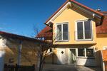 Doppelhaushälfte Eching - 3 Zimmer, 115 m&sup2;, 1.550&euro; | Angebot:26041052